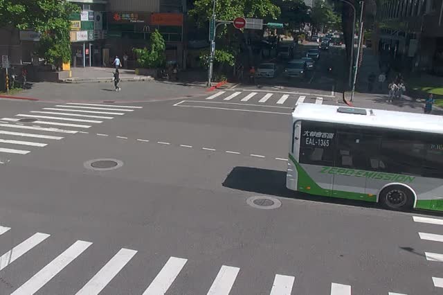 149-瑞光路478巷口