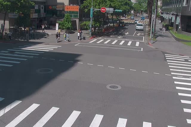149-瑞光路478巷口