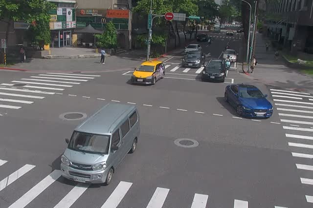149-瑞光路478巷口