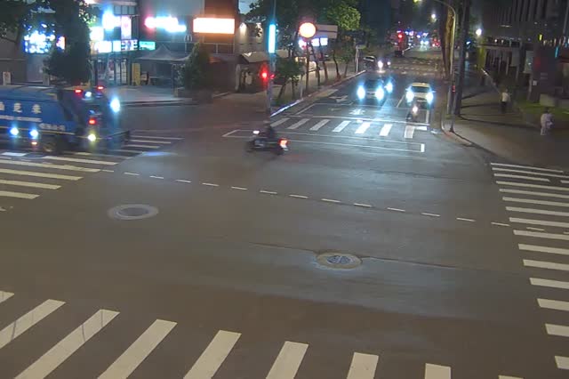 149-瑞光路478巷口