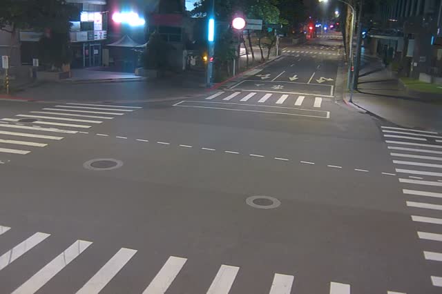 149-瑞光路478巷口