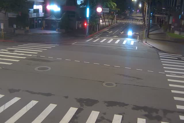 149-瑞光路478巷口