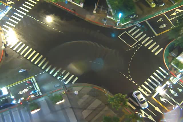 150-瑞光陽光(瑞光社宅)