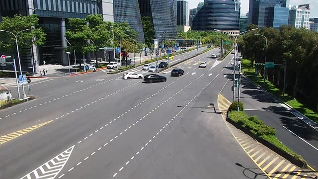 151-堤頂大道樂群一路
