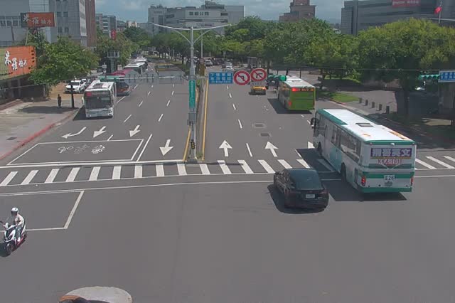 153-民權行愛