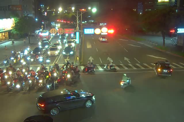 153-民權行愛