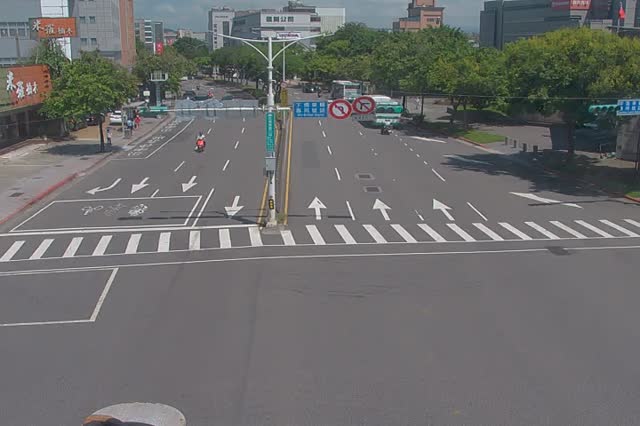 153-民權行愛
