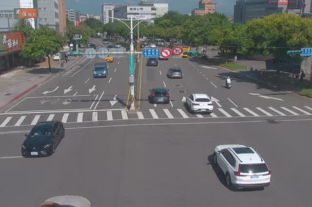 153-民權行愛