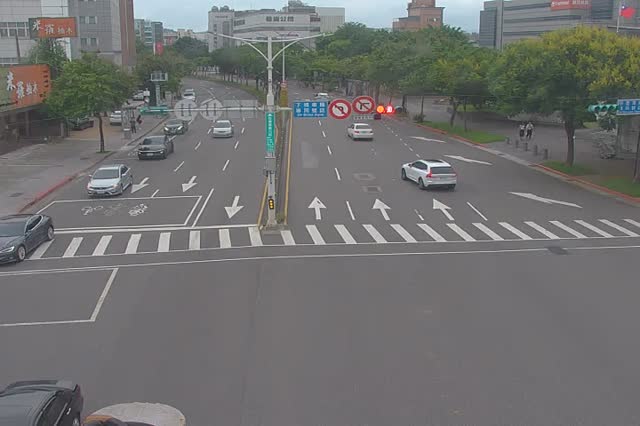 153-民權行愛