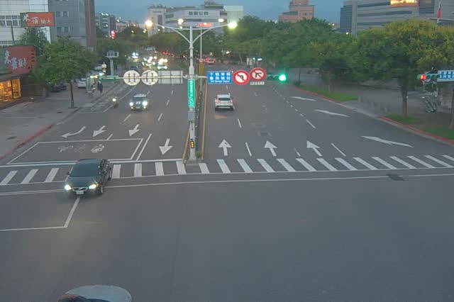 153-民權行愛