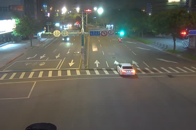 153-民權行愛