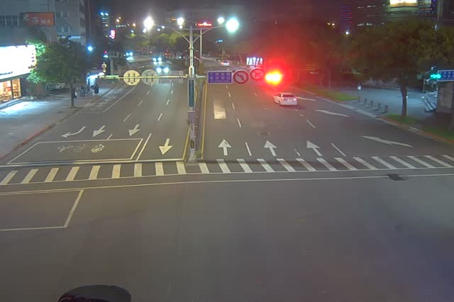 153-民權行愛