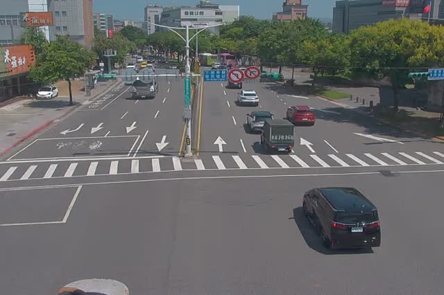 153-民權行愛