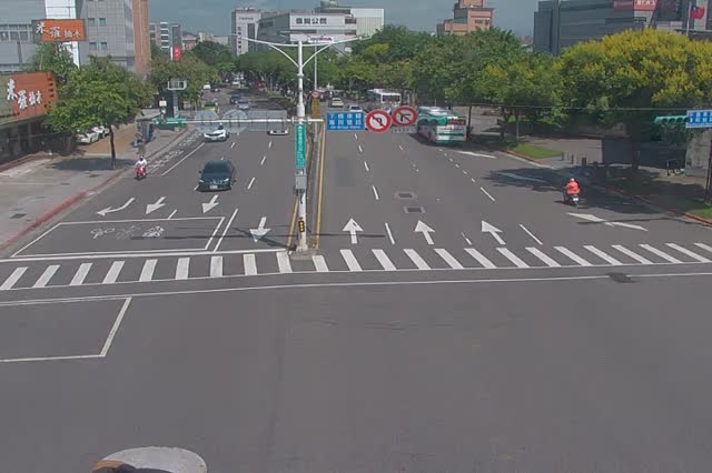 153-民權行愛