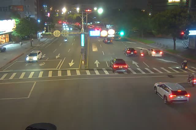 153-民權行愛