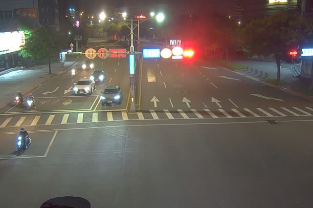 153-民權行愛
