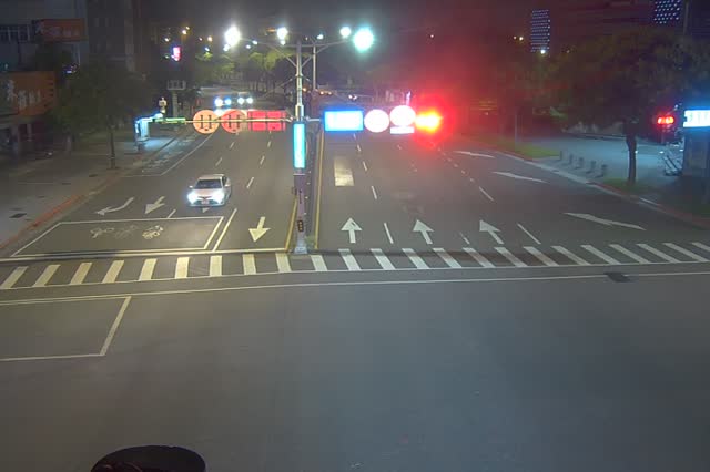 153-民權行愛