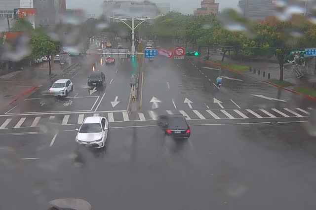 153-民權行愛
