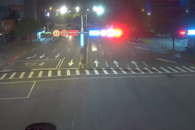 153-民權行愛