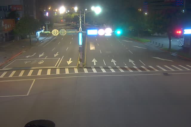 153-民權行愛