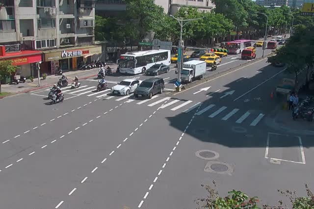 154-民權瑞光