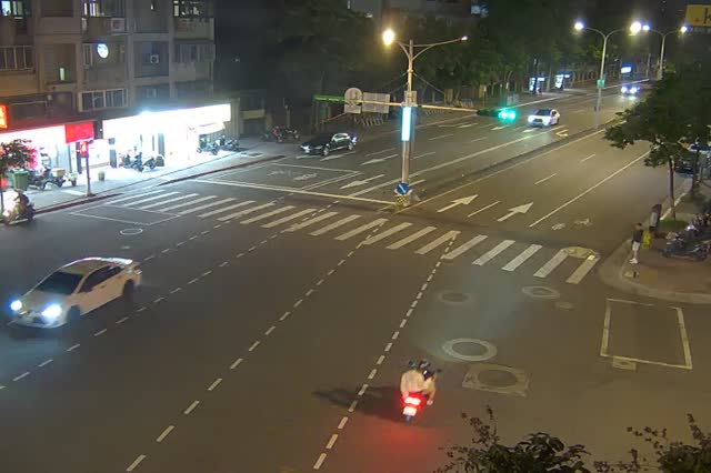 154-民權瑞光