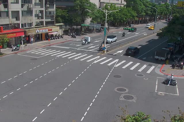 154-民權瑞光