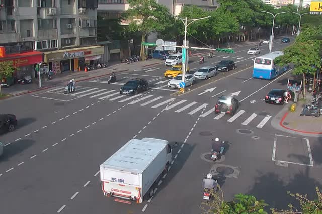 154-民權瑞光