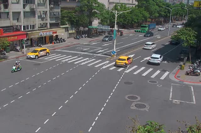 154-民權瑞光
