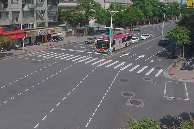 154-民權瑞光