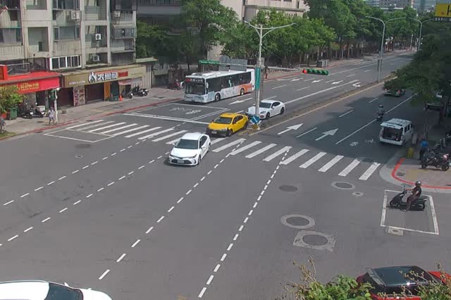 154-民權瑞光