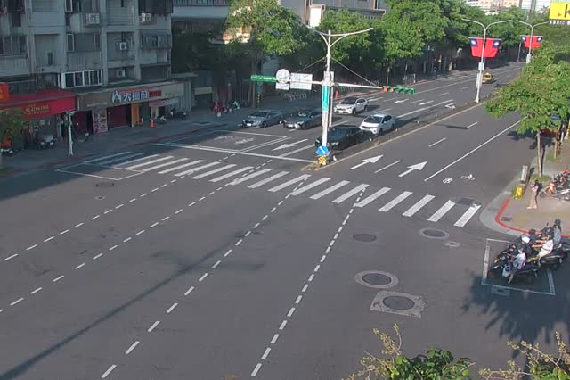 154-民權瑞光