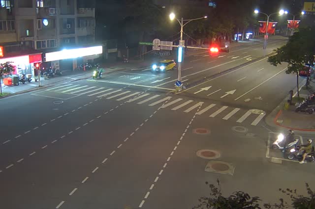 154-民權瑞光