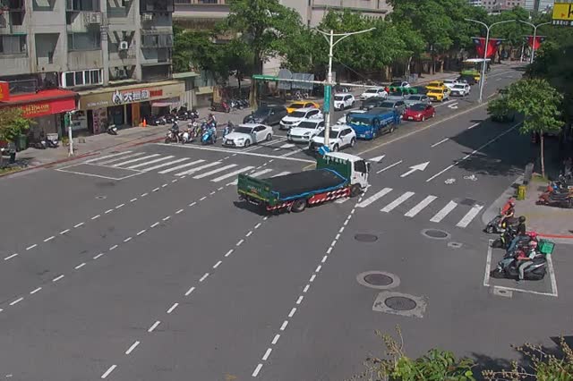 154-民權瑞光