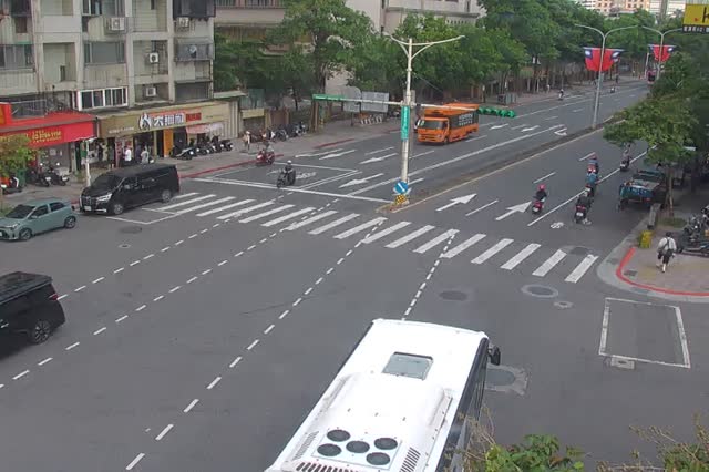 154-民權瑞光