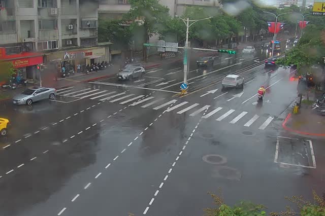 154-民權瑞光