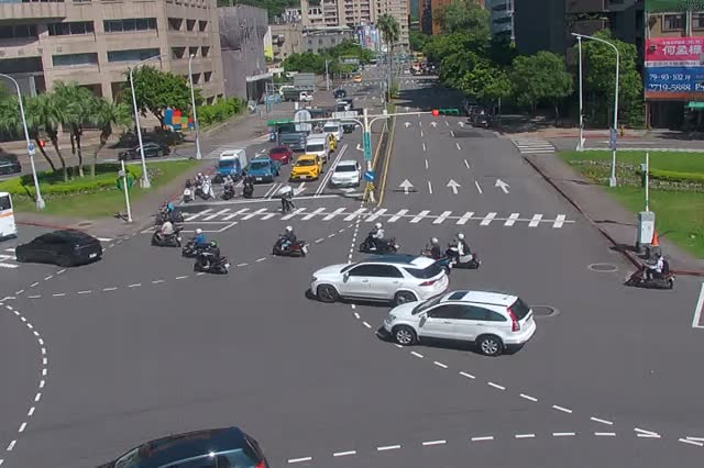 155-民權成功