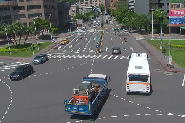 155-民權成功