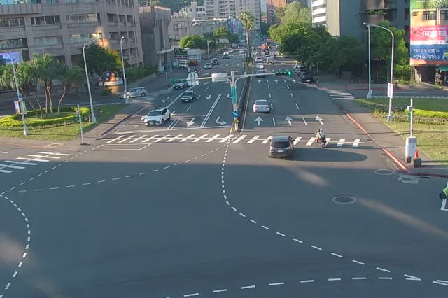 155-民權成功