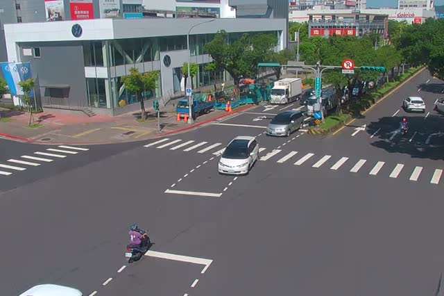 156-舊宗新湖二路