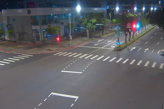156-舊宗新湖二路