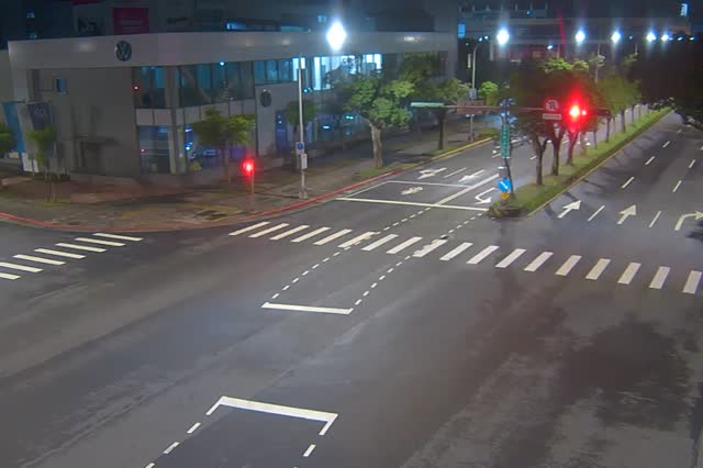 156-舊宗新湖二路