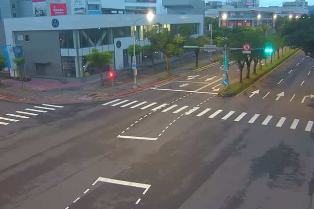 156-舊宗新湖二路