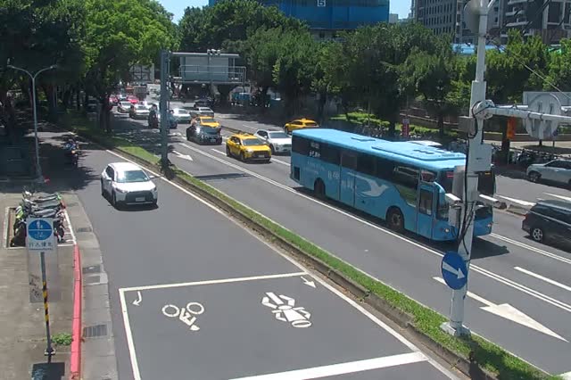 157-中山劍潭(東側)