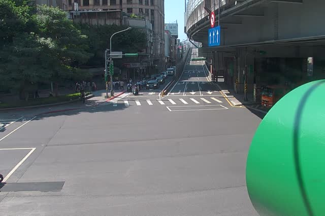 158-延平民權(進城)