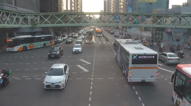 161-民權承德(東側)