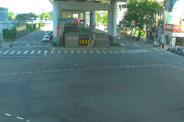 162-市民重慶(東側)