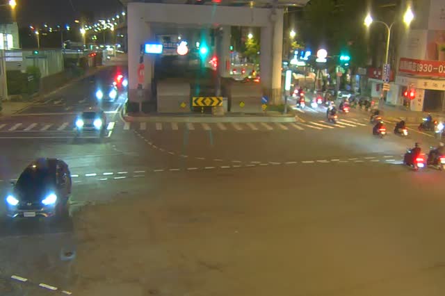 162-市民重慶(東側)