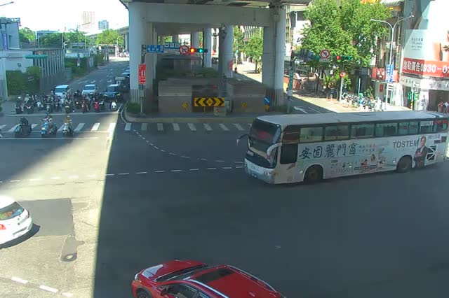 162-市民重慶(東側)