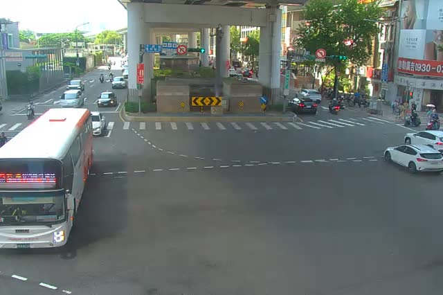 162-市民重慶(東側)